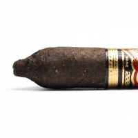 Arturo Fuente Hemingway Short Story Maduro Cigar - 1 Single